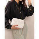 fbcfc10fc00b8004008200000000004f07df1fff0fff0ffff4ffffffffffffff