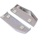 fffffffffe7ffc1ff80ffc07e60bc301c081e061f031f81bfc1ffe07ff0fffff000000000000071c00e400130000fc00