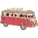 fffffffffffffffffbffc17baa01c081801180028000cc02ff8fffdfffffffff00000000009c800000fb0f1200000000