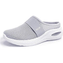 ffffffffffffffffffffff3ffe0ffc00e047a600818109c3807fffffffffffff000000000000000000b3abb2abaeb200