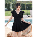 ffffe001e001e001e001fc9ffc83fc19fa3ff811fc07ec07fc0bfc0dfe5ff15f