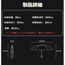 8000834080008000800080008000c00088d8800090308002900280028002800000ab00000000ab0000ff040600ababab