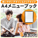 ffffaf8cbdefa56afff6e3dce39ce21caf1cfe1da341fb6da0bfcef88638807500d5d5d52b00004324100c6b2410f302