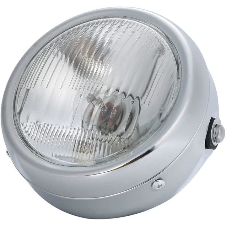 fffffe3ffc8ff807f007f603e603e203e203e003e003f007f80ff80ffe3fffff00000000009b9c940092009e00009e80