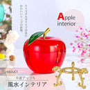 1fffdfffdfffdfeb1fff1fff3c7e381f780f380b180ff80bbc133c30effacecd349fa19c67a6a2d513a900a7f2cc001d