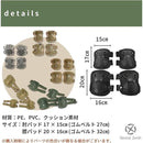 ffff8000c0008000f5ffffff81e1ad61ffedbd24d1c0f847eaffbb7fe377ffff0000000000140000001a180000180000