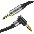 fffcfff1ff83ff07fc1ffcbff8fff9dfdf8fff07fe07fca7f8fbc3fd1ffe7fff0000000000006b000000000000ab00d5