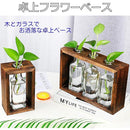 ffffefffffffbfbfffb7dfffff1787058f0087308760b740b19487f48ffdf37f00000000a249b2399ba2101233129c89