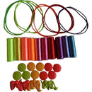 fffffcfffb77fff7fffdfd7ffbfbf807f807f807f80ffcbffc1ffc1ff81fffff00000000000000000000049a00001500