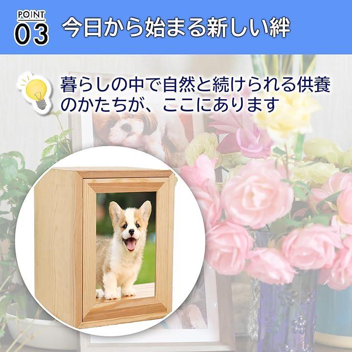 000064e80000fff9df33ef3febdfceff00df10bc52d8c8f746ff079120c06fc09c9c9c9c2b2ba4a34d131a01361800f7