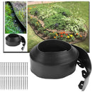 ffff8780807481a68d86840894019600c004f000fc00fc00fc00fc06fffffffd00000000003e29370000000000000000