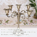 fffcfff8feb8f376c774ecf0ec14fb30ff50624cee01f65bffffff3fed6febf7