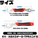 ffffffffebffffffffffdc09ffcfffffffffff7ffe03dffffd4fffffc001d13c00000000000000000000000000000000