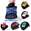 fefffef3f8e1f0e1f073f07ff077e06be069e073f9ffffffdc218c218c219ce7