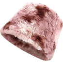 ffffffffff87fc83f801f401c0c2df4096638613c30bf083f863fe0bff07ffc70000000000fe04fd000208ff006b06ff