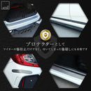 0000001e003e073f6d1c3e362ebe0080000000000e0024007f207f3c300e301800000000008b0086000000000083008e