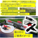 ffffffffda7fd75f8001ffe1fee180188022903784a4cc1acf22fcef83e0837c00000000323222308043499c2b17eb9c