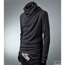 fe7ffc3ffc1ff80ff807f807f807f807f807f807f807f807f807f607f20cf00b