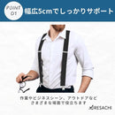 0000300070000000fe7ffc7ffdbfffbfffaffdbffbbfe3b7fdd7fffffffffffc9090909000000b000000aba60000b60e