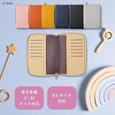 fffff80df00df00de001fe3dfe059e37be37fe37f63b7ff7fff7240f204fe2179a9a9a9a9a989b979c19eca29a9898fc