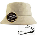 fffff02fe00fe00fe007e007e007e147c00780038003fe07fffbffffffffffe300002b000022192000071c1c00000000