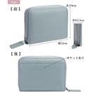 1fffff4df007f007f007f004f004e07c9ffdffffe00fe00fe007e00fe00fe007f90000000099878700000000008d8a9b