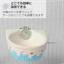 fffcfcf895f0eff0fbb0fec0ff40f8c0f4f0e0f0e7f0f7f0df801d0000000000