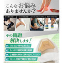 fffbfbf3ffe7bb7c0000af3543008f0dffff8bffc7ffffe180e180678adfc87f0000001200000000000000002975ab17