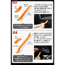 00007fff6f865b8757806f80001800ff3fff7ec75fdf7fff6fc07f800022187f00000000001200a20000000000000089