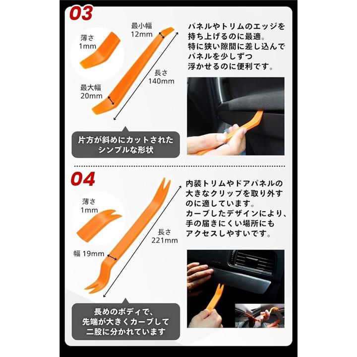 00007fff6f865b8757806f80001800ff3fff7ec75fdf7fff6fc07f800022187f00000000001200a20000000000000089