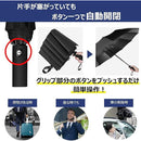 00003500021087ff8cf8d861e843ccefcbffce7bffafffff8630d6318792ce3ca2a2a2a2000000000000000000a1a0a1