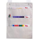 fffffffffbfff80ff80ff80ff80ff80ff80ff80ff80ff80ff80fffffffffffff0000000000001c000000060000000900