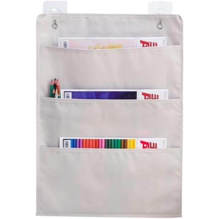 fffffffffbfff80ff80ff80ff80ff80ff80ff80ff80ff80ff80fffffffffffff0000000000001c000000060000000900