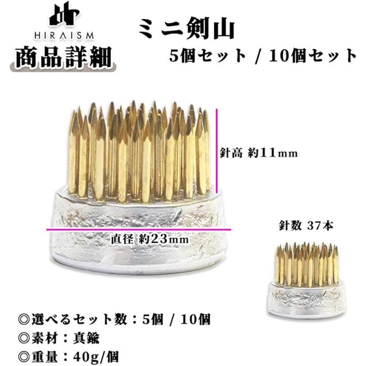 ffffcd7fffff87ffffffe13fe03fe03fe03fe07fffffc071fff1fff1ffffffff0000000000000000002124000000001f