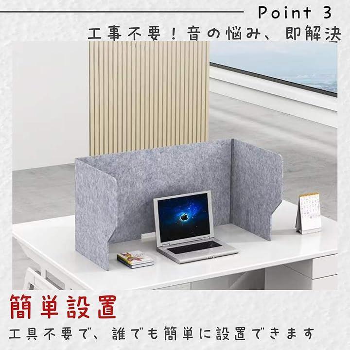 fffffffffdfffd9ff82cfc1ef80ff800800080829007f007fbfdff8193ffef4f000000000012190000ababab001cf5eb