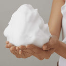 ffe0ffc1ffc13fc13fe13fe17ff17ff07ff07ff13e4000000000000000030003