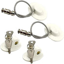 f1ffeeff0e7f863ff1ffff1ffeefd0e780639f0f867f847f8c3ffc3ffc3ffeff