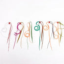 ffffffffffffffffffffffffdbb2accdbbdff25fd77efffffeff7fff01ff00ffc7c70000c7000000abe95272c7ebab00