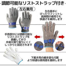 ffffc614efffe5e3c6e5c0cbe8e3fce7fde3f6a6e5e3d28cff94ffffefa5ff8b00000000002b00000000000b002b0013