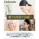 ffdff587ff0bffffffffeffbbfff8084c000ffe2ef84c900c700ffffffffe84b30302424323124111717321217101710