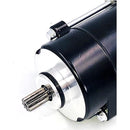 fffefff8ffe0fe00ff00fc00fe00ff80ff80fcc0fc00f860f170f7f0ffe0ffff