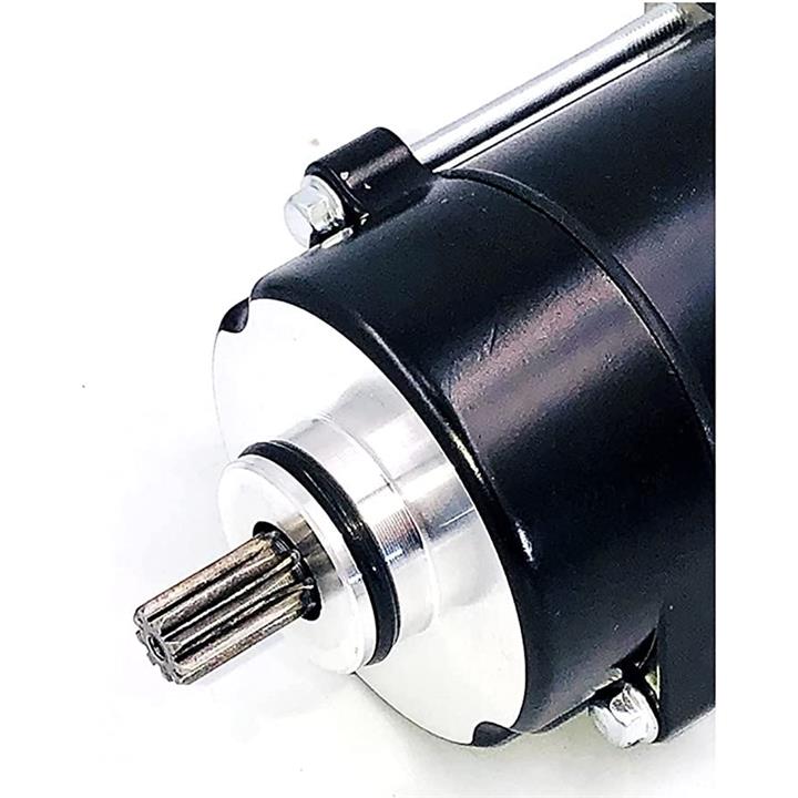 fffefff8ffe0fe00ff00fc00fe00ff80ff80fcc0fc00f860f170f7f0ffe0ffff