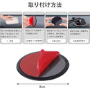 ffffffdfffff8080b0808080bdaffffffffffe1ff80ff007f00ff81fffffffff00000000009f40a40000000000ebfc00