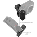 ffffffffffe3fe03fe03ff07ff0fff1fe39fe1fff0fff81ffc3ffe37ff7fffff00000000000000000000000000000000