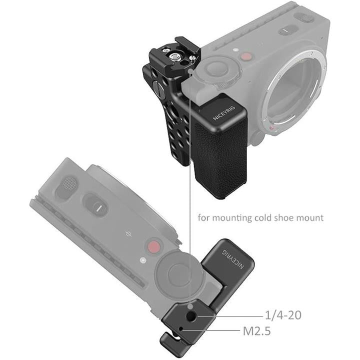 ffffffffffe3fe03fe03ff07ff0fff1fe39fe1fff0fff81ffc3ffe37ff7fffff00000000000000000000000000000000