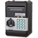 fffffffff003f003f003f043f143f023fbf3f1f3f173f9b3f9d3f003f007ffcf0000000000a22beb00979709009a6b00