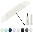 fffffff1ffc1ff83fe0ffc1ff07ff0fbc1ba87fa8ffebfeafff0ffffaaaaaaaa