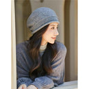 86f9a7f983f987f984f98749c0f9e0f9c089e00dc00dc009c019c019d070df67