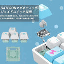 0004000077393238113800100020100218187e014a1f005e2447387b387e3c738e8e8e8e908c908b8e928e008e778e7b