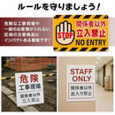 ffffead3ffff000000c60cc00840ff00ffff80fe80fda8ec9cf8def296bf80f700000000ffff15ff000080d580ab8012